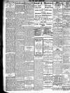 New Ross Standard Friday 25 September 1908 Page 16