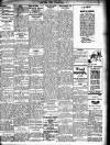 New Ross Standard Friday 16 October 1908 Page 3