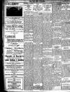 New Ross Standard Friday 16 October 1908 Page 6