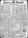 New Ross Standard Friday 16 October 1908 Page 9