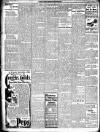 New Ross Standard Friday 16 October 1908 Page 12