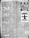 New Ross Standard Friday 16 October 1908 Page 14