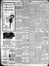 New Ross Standard Friday 06 November 1908 Page 2