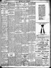 New Ross Standard Friday 06 November 1908 Page 3