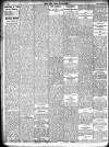 New Ross Standard Friday 06 November 1908 Page 4