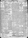 New Ross Standard Friday 06 November 1908 Page 5