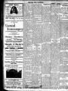 New Ross Standard Friday 06 November 1908 Page 6