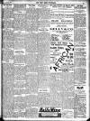 New Ross Standard Friday 06 November 1908 Page 7