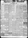 New Ross Standard Friday 06 November 1908 Page 9