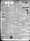 New Ross Standard Friday 06 November 1908 Page 10