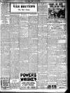 New Ross Standard Friday 06 November 1908 Page 11