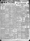 New Ross Standard Friday 06 November 1908 Page 15