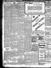 New Ross Standard Friday 06 November 1908 Page 16