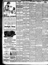 New Ross Standard Friday 20 November 1908 Page 2