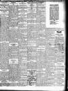 New Ross Standard Friday 20 November 1908 Page 3