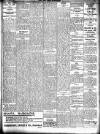 New Ross Standard Friday 20 November 1908 Page 5