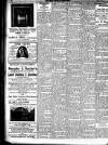 New Ross Standard Friday 20 November 1908 Page 6