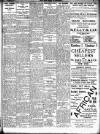 New Ross Standard Friday 20 November 1908 Page 7