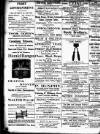 New Ross Standard Friday 20 November 1908 Page 8