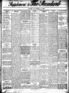 New Ross Standard Friday 20 November 1908 Page 9