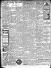 New Ross Standard Friday 20 November 1908 Page 10