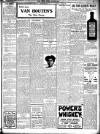 New Ross Standard Friday 20 November 1908 Page 11