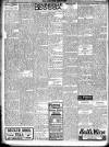 New Ross Standard Friday 20 November 1908 Page 12