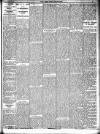 New Ross Standard Friday 20 November 1908 Page 13