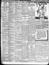 New Ross Standard Friday 20 November 1908 Page 14