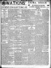 New Ross Standard Friday 20 November 1908 Page 15