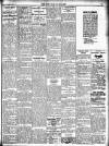New Ross Standard Friday 27 November 1908 Page 3