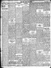 New Ross Standard Friday 27 November 1908 Page 4