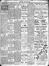 New Ross Standard Friday 27 November 1908 Page 7
