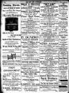 New Ross Standard Friday 27 November 1908 Page 8