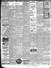 New Ross Standard Friday 27 November 1908 Page 10