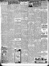 New Ross Standard Friday 27 November 1908 Page 12