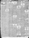 New Ross Standard Friday 04 December 1908 Page 4