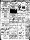 New Ross Standard Friday 04 December 1908 Page 8