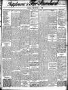 New Ross Standard Friday 04 December 1908 Page 9