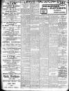 New Ross Standard Friday 04 December 1908 Page 14