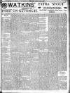 New Ross Standard Friday 04 December 1908 Page 15