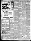 New Ross Standard Friday 25 December 1908 Page 2