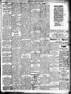 New Ross Standard Friday 25 December 1908 Page 3