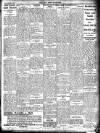 New Ross Standard Friday 25 December 1908 Page 5
