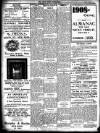 New Ross Standard Friday 25 December 1908 Page 6