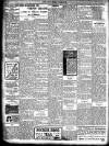 New Ross Standard Friday 25 December 1908 Page 10