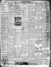 New Ross Standard Friday 25 December 1908 Page 11