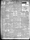 New Ross Standard Friday 25 December 1908 Page 12