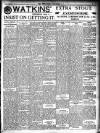 New Ross Standard Friday 25 December 1908 Page 13