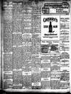 New Ross Standard Friday 25 December 1908 Page 14